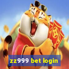 zz999 bet login